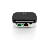 Ubiquiti Terminal GPON UFiber UF-LOCO ONT (światłowód FTTH) - 427300 - zdjęcie 2